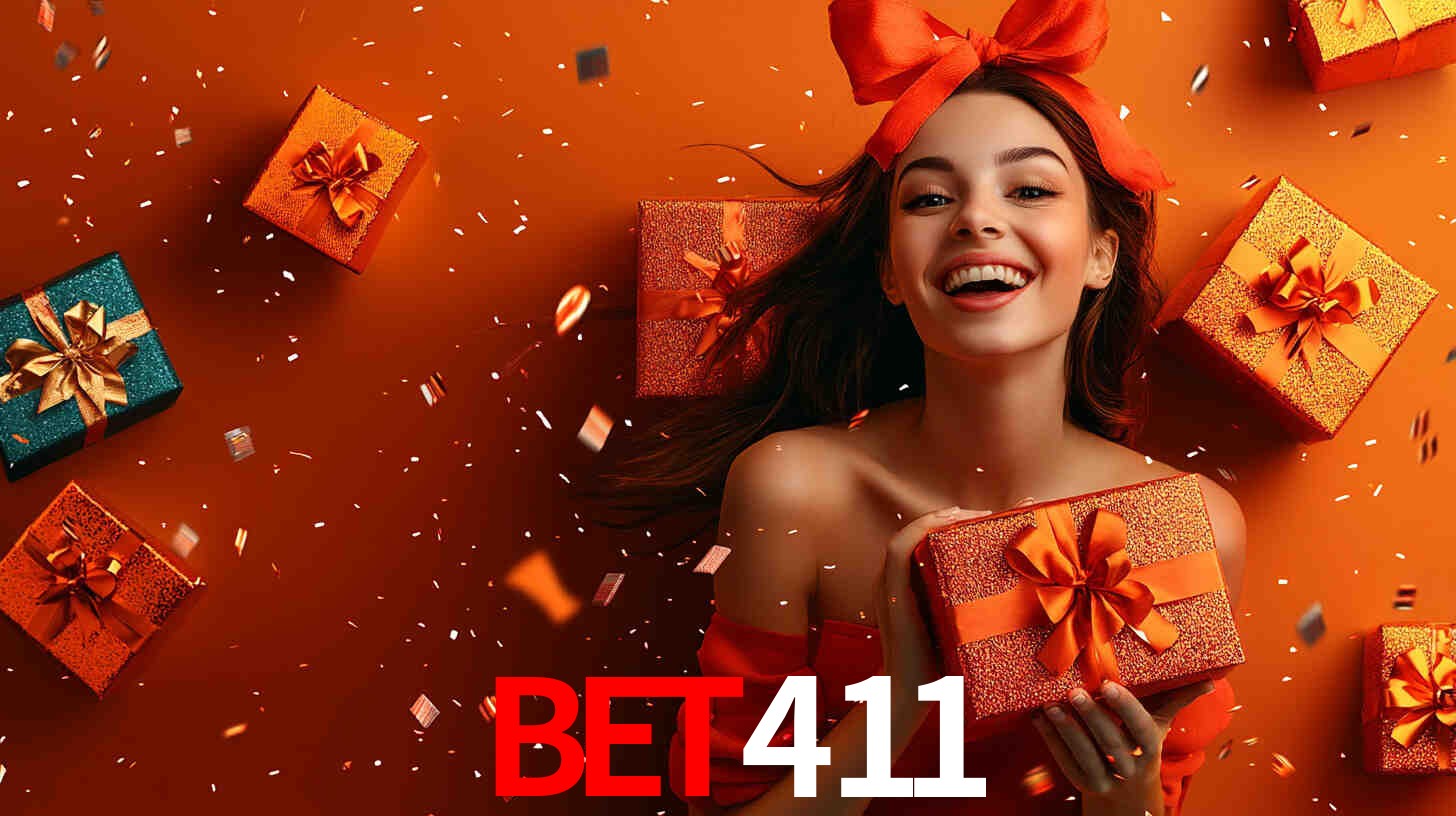 Promoções Semanais e Códigos Promocionais bet411