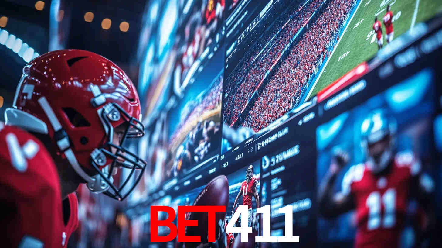 Benefícios das Apostas Ao Vivo no bet411